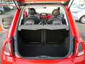 Fiat 500 0.9 8V TWINAIR 105CH S\u0026S S PLUS - thumbnail 11