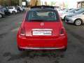 Fiat 500 0.9 8V TWINAIR 105CH S\u0026S S PLUS - thumbnail 6