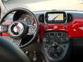 Fiat 500 0.9 8V TWINAIR 105CH S\u0026S S PLUS - thumbnail 12