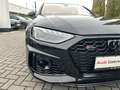 Audi RS4 RS 4 Avant 2.9 TFSI quattro Matrix HUD AHK Nero - thumbnail 6