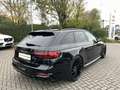 Audi RS4 RS 4 Avant 2.9 TFSI quattro Matrix HUD AHK Nero - thumbnail 3