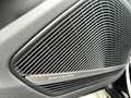 Audi RS4 RS 4 Avant 2.9 TFSI quattro Matrix HUD AHK Nero - thumbnail 10