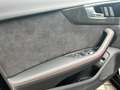 Audi RS4 RS 4 Avant 2.9 TFSI quattro Matrix HUD AHK Nero - thumbnail 11