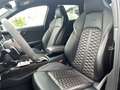 Audi RS4 RS 4 Avant 2.9 TFSI quattro Matrix HUD AHK Nero - thumbnail 8