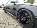 Audi RS4 RS 4 Avant 2.9 TFSI quattro Matrix HUD AHK Nero - thumbnail 5