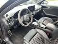 Audi RS4 RS 4 Avant 2.9 TFSI quattro Matrix HUD AHK Nero - thumbnail 7