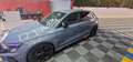 Audi RS3 Sportback quattro S tronic 294kW Gris - thumbnail 3
