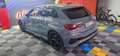 Audi RS3 Sportback quattro S tronic 294kW Grigio - thumbnail 7