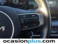 Kia Sportage 1.6 CRDi MHEV Business 4x2 136 Wit - thumbnail 26