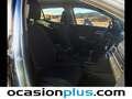 Kia Sportage 1.6 CRDi MHEV Business 4x2 136 Wit - thumbnail 18