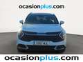 Kia Sportage 1.6 CRDi MHEV Business 4x2 136 Wit - thumbnail 12