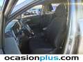 Kia Sportage 1.6 CRDi MHEV Business 4x2 136 Wit - thumbnail 10