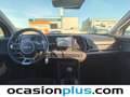 Kia Sportage 1.6 CRDi MHEV Business 4x2 136 Wit - thumbnail 5