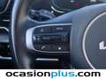 Kia Sportage 1.6 CRDi MHEV Business 4x2 136 Wit - thumbnail 25