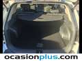 Kia Sportage 1.6 CRDi MHEV Business 4x2 136 Wit - thumbnail 16