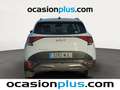 Kia Sportage 1.6 CRDi MHEV Business 4x2 136 Wit - thumbnail 14