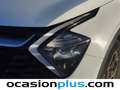 Kia Sportage 1.6 CRDi MHEV Business 4x2 136 Wit - thumbnail 13
