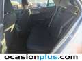 Kia Sportage 1.6 CRDi MHEV Business 4x2 136 Wit - thumbnail 11