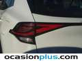 Kia Sportage 1.6 CRDi MHEV Business 4x2 136 Wit - thumbnail 15