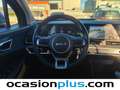 Kia Sportage 1.6 CRDi MHEV Business 4x2 136 Wit - thumbnail 21