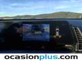 Kia Sportage 1.6 CRDi MHEV Business 4x2 136 Wit - thumbnail 8