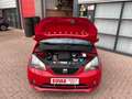 SEAT Mii 1.0 FR Panorama Rot - thumbnail 9