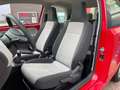 SEAT Mii 1.0 FR Panorama Rot - thumbnail 10