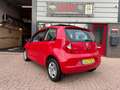SEAT Mii 1.0 FR Panorama Rot - thumbnail 6