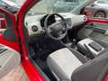 SEAT Mii 1.0 FR Panorama Rot - thumbnail 11
