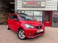 SEAT Mii 1.0 FR Panorama Rot - thumbnail 1