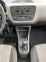 SEAT Mii 1.0 FR Panorama Rot - thumbnail 16