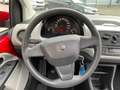 SEAT Mii 1.0 FR Panorama Rot - thumbnail 14