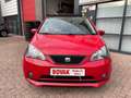SEAT Mii 1.0 FR Panorama Rot - thumbnail 3