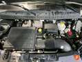 Iveco Daily 2.3 TD 35C 16 A8 V 3520L/H2 12 M3 Blanco - thumbnail 21