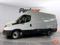 Iveco Daily 2.3 TD 35C 16 A8 V 3520L/H2 12 M3 Blanco - thumbnail 12
