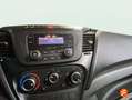 Iveco Daily 2.3 TD 35C 16 A8 V 3520L/H2 12 M3 Blanco - thumbnail 22