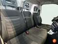 Iveco Daily 2.3 TD 35C 16 A8 V 3520L/H2 12 M3 Blanco - thumbnail 18