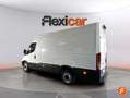 Iveco Daily 2.3 TD 35C 16 A8 V 3520L/H2 12 M3 Blanco - thumbnail 3
