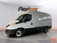 Iveco Daily 2.3 TD 35C 16 A8 V 3520L/H2 12 M3 Blanco - thumbnail 11
