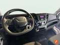 Iveco Daily 2.3 TD 35C 16 A8 V 3520L/H2 12 M3 Blanco - thumbnail 13
