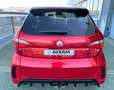 Aixam Coupe eé GTI Ambition Red - thumbnail 16