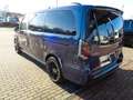 Mercedes-Benz V 250 D 4-MATIC,AMG,PANO,AHK,SOUND,NP:97.033,- Blau - thumbnail 4