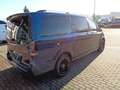 Mercedes-Benz V 250 D 4-MATIC,AMG,PANO,AHK,SOUND,NP:97.033,- Blau - thumbnail 3