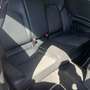 Mercedes-Benz CLC 200 cdi Chrome - thumbnail 5