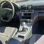 Mercedes-Benz CLC 200 cdi Chrome - thumbnail 6