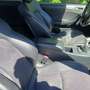 Mercedes-Benz CLC 200 cdi Chrome - thumbnail 4
