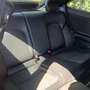 Mercedes-Benz CLC 200 cdi Chrome - thumbnail 7