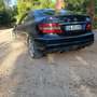 Mercedes-Benz CLC 200 cdi Chrome - thumbnail 1