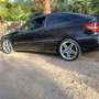 Mercedes-Benz CLC 200 cdi Chrome - thumbnail 2