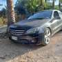 Mercedes-Benz CLC 200 cdi Chrome - thumbnail 3